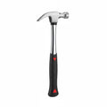 Professional Grade Claw Hammer