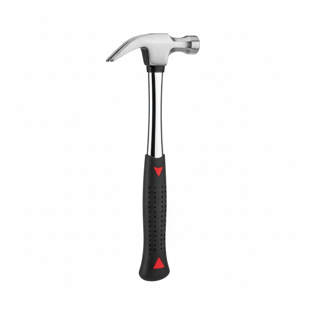 Professional Grade Claw Hammer