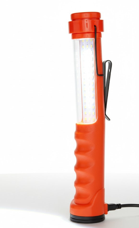 Multi-Purpose LED Work Light